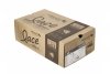 Buty ochronne robocze Hogert Schmutter Lace System 42 HT5K575-42